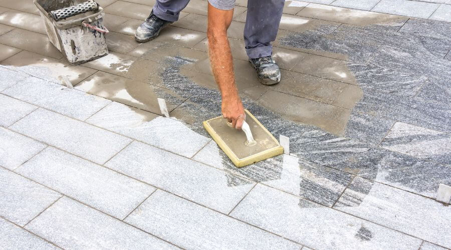 Expert top industrial roofings services in Trenton, IL